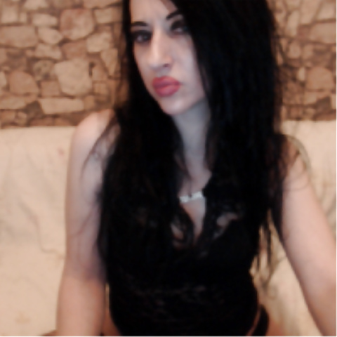 Sexy me #40566304
