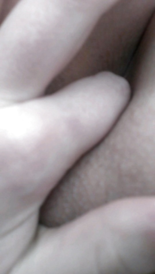 について
 #35403499