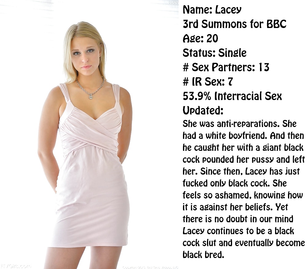 Bbc Schlampen Dateien -01 #32565680