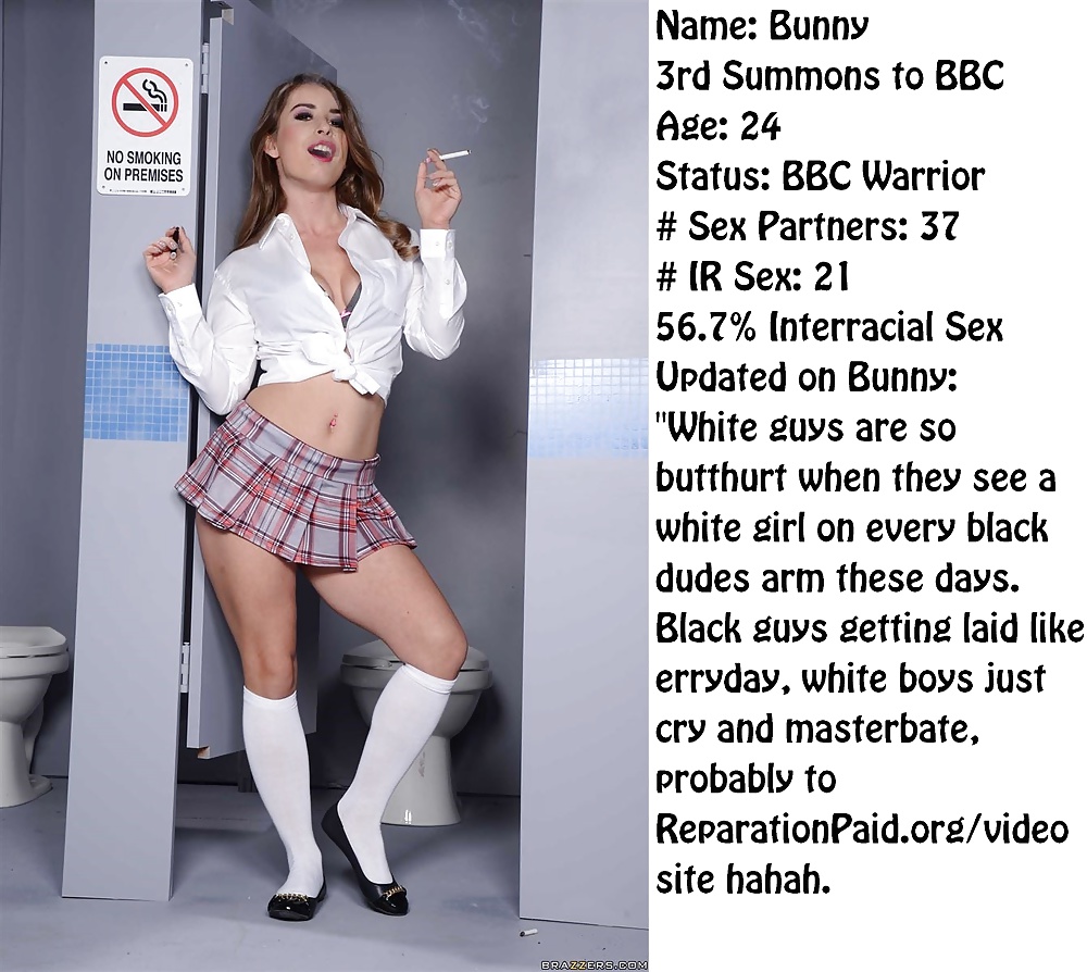 Bbc Schlampen Dateien -01 #32565694