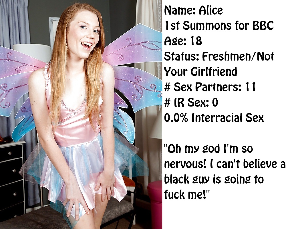 Bbc Schlampen Dateien -01 #32565713