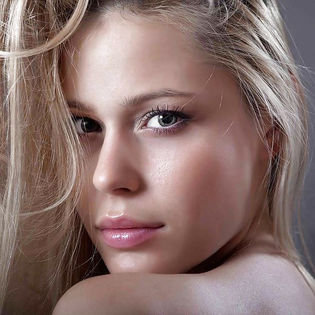 Viktorija #32645826