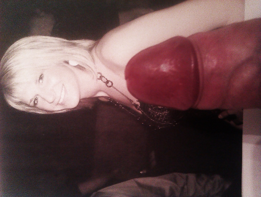 Homenaje thaizhottie
 #25296721