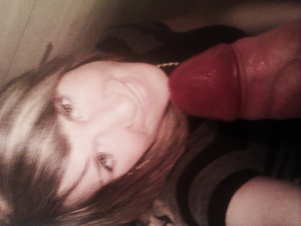 Homenaje thaizhottie
 #25296727