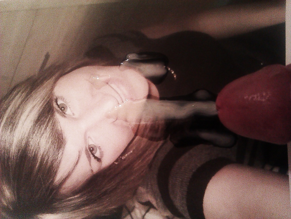 Homenaje thaizhottie
 #25296733