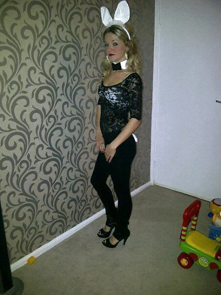 Soy una zorra
 #30688319