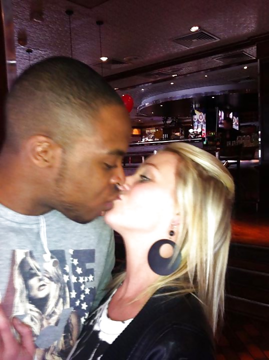 Soy una zorra
 #30688325