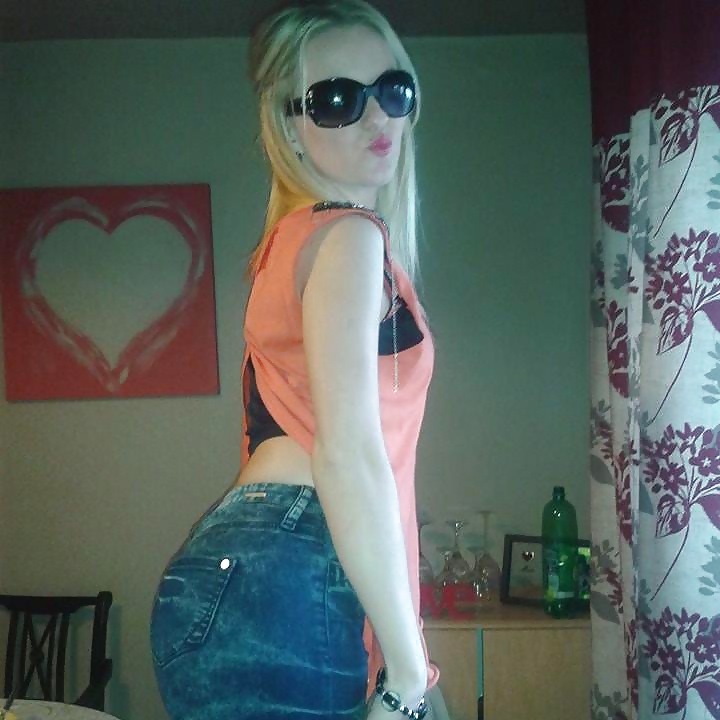 Soy una zorra
 #30688329