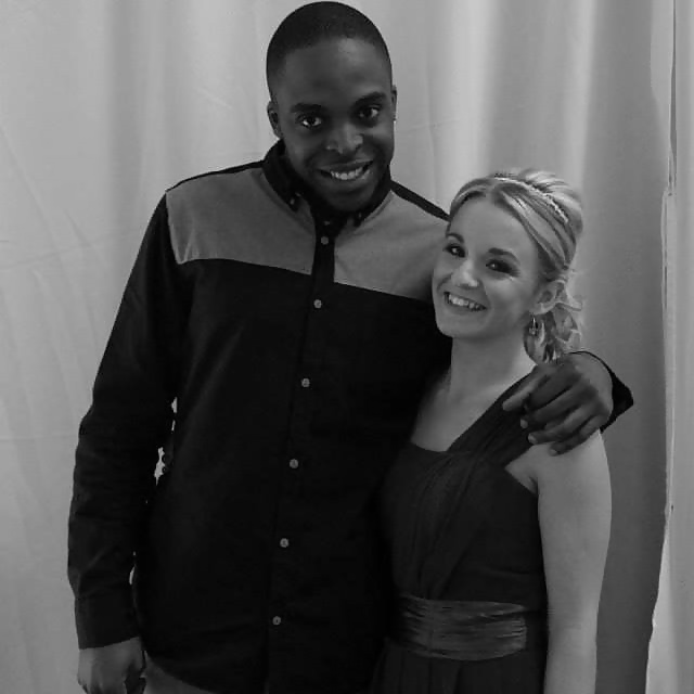 Soy una zorra
 #30688333