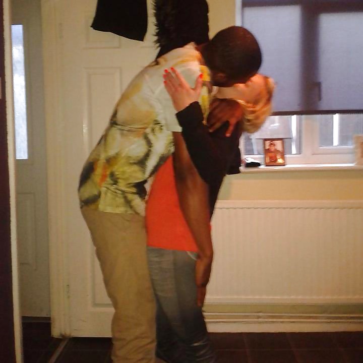 Soy una zorra
 #30688335