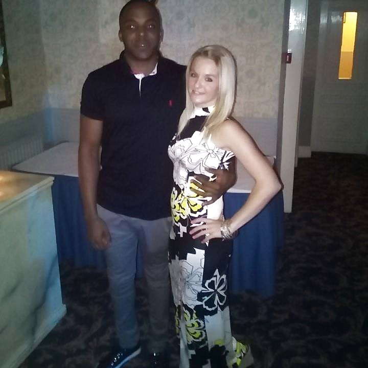 Soy una zorra
 #30688341