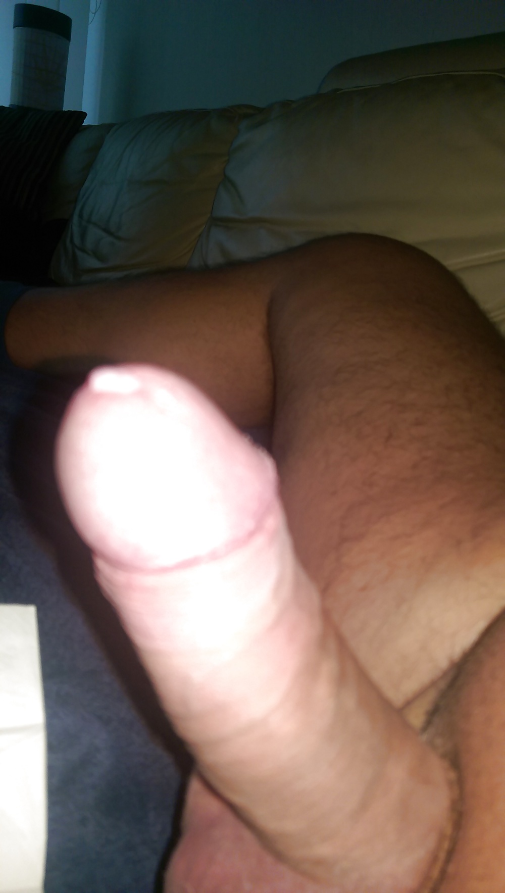 Wow Ich Spritze... #30401580