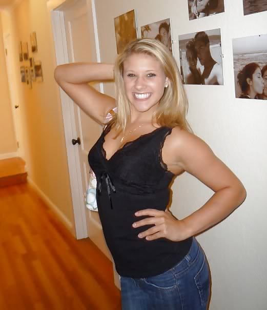 Plain old me
 #33577410