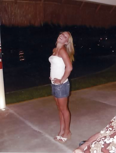 Plain old me
 #33577426