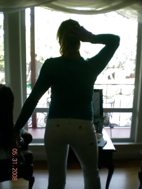 Plain old me
 #33577467