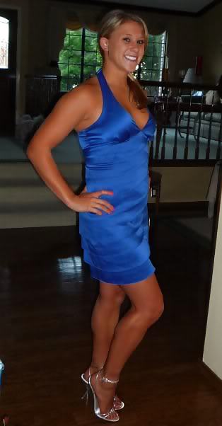 Plain old me
 #33577469