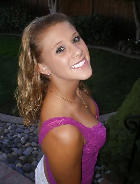 Plain old me
 #33577510