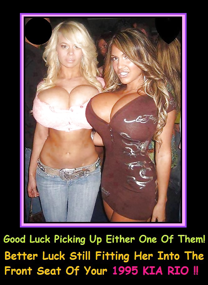 Diii (503) funny sexy captioned pictures & posters 102414
 #30455274