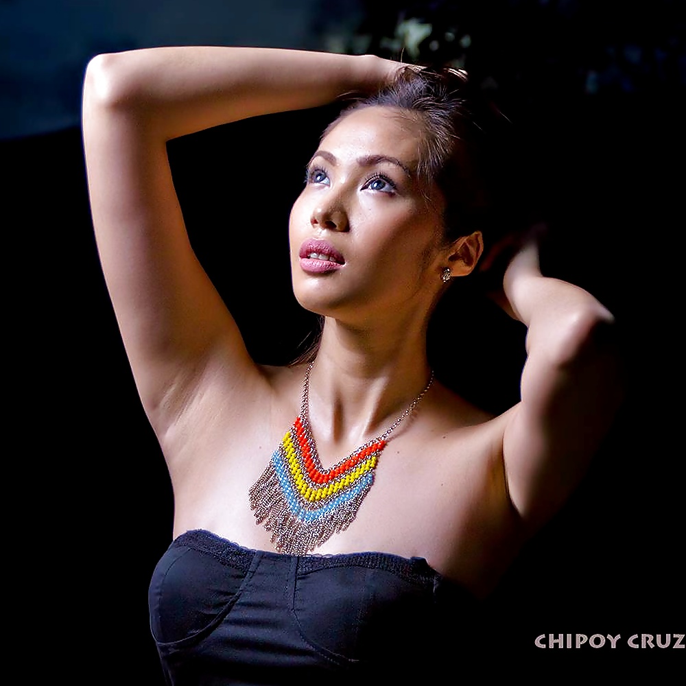 Pinay Horny Teens MIX