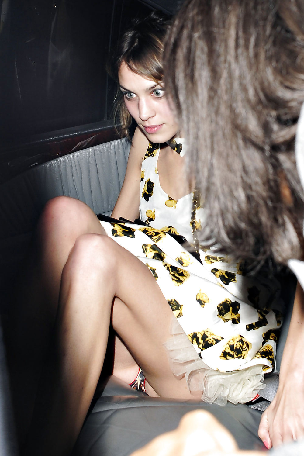 Alexa Chung #28243343