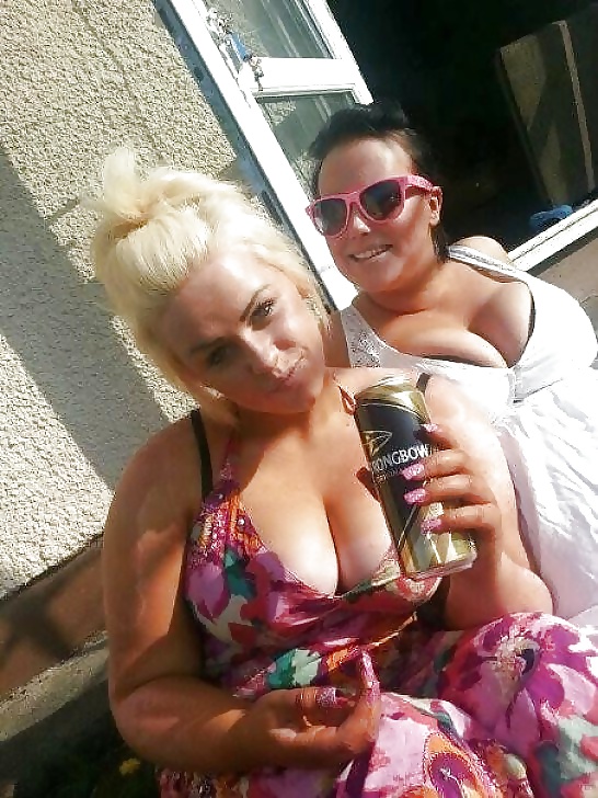 Esposas y novias 27
 #31342972