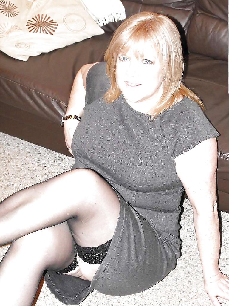 Esposas y novias 27
 #31342975