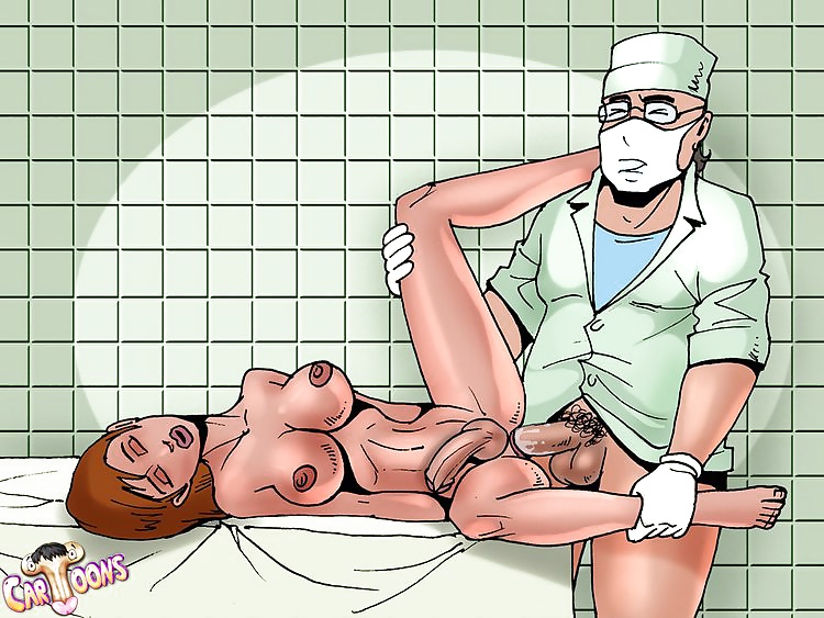 Just a gallery to be made #35202712