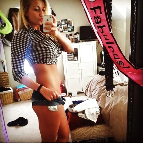 Selfies 1
 #34830084