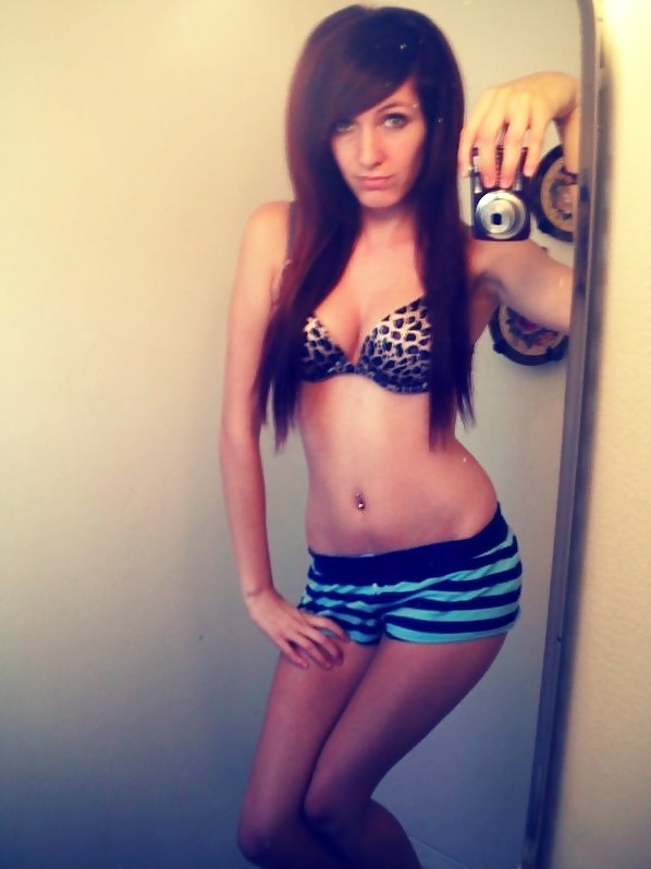 Selfies 1
 #34830095