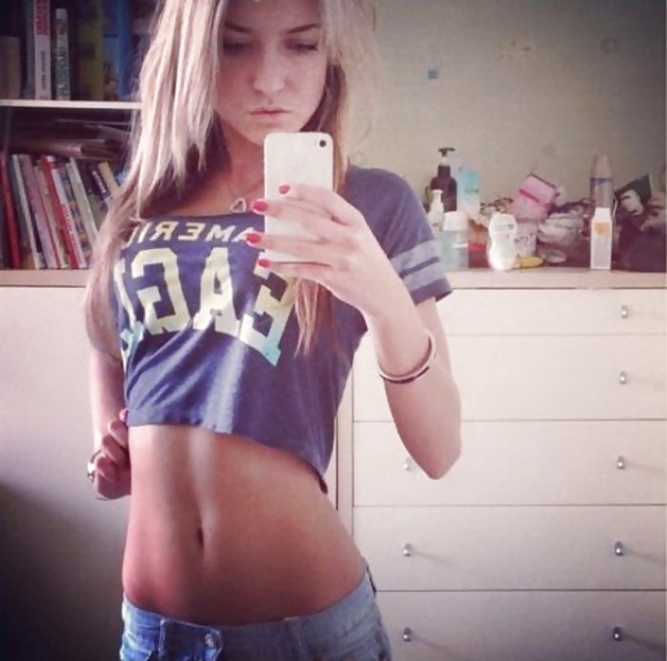 Selfies 1
 #34830102