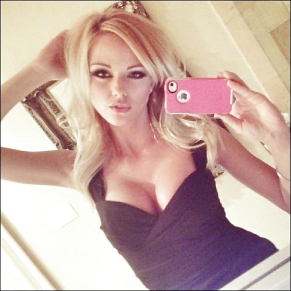 Selfies 1
 #34830105