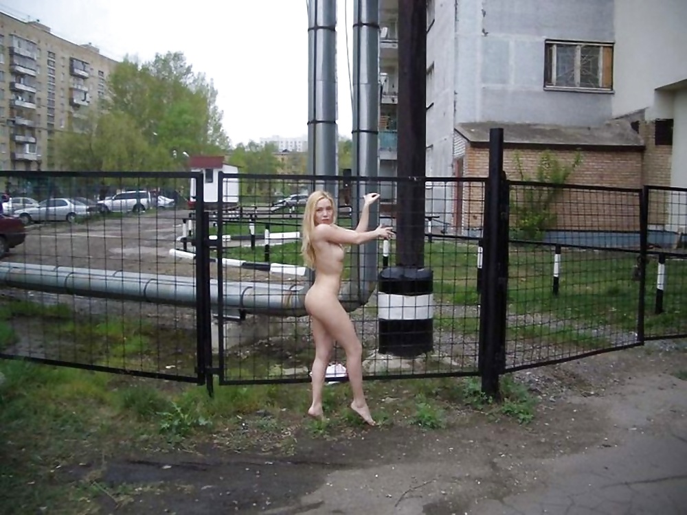 Sexy Girls - 31 #30773875