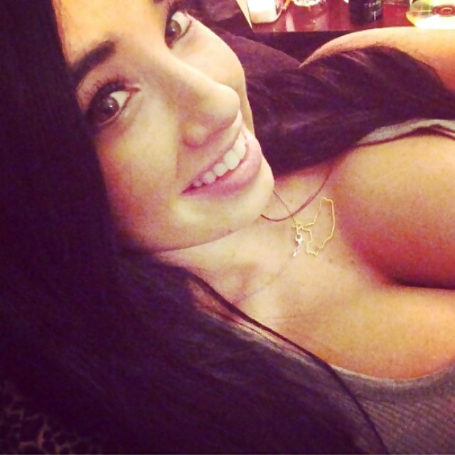 Instagram girl that made me Cum - November 2013 #36278972