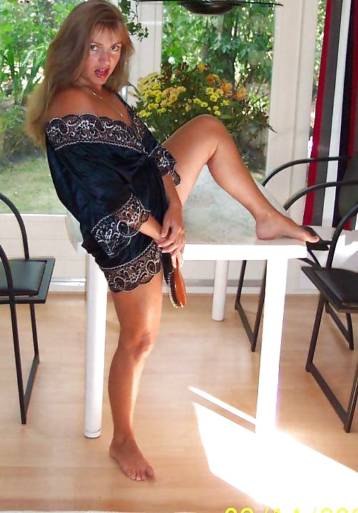 Babe Zog Ihr Kleid #24180139