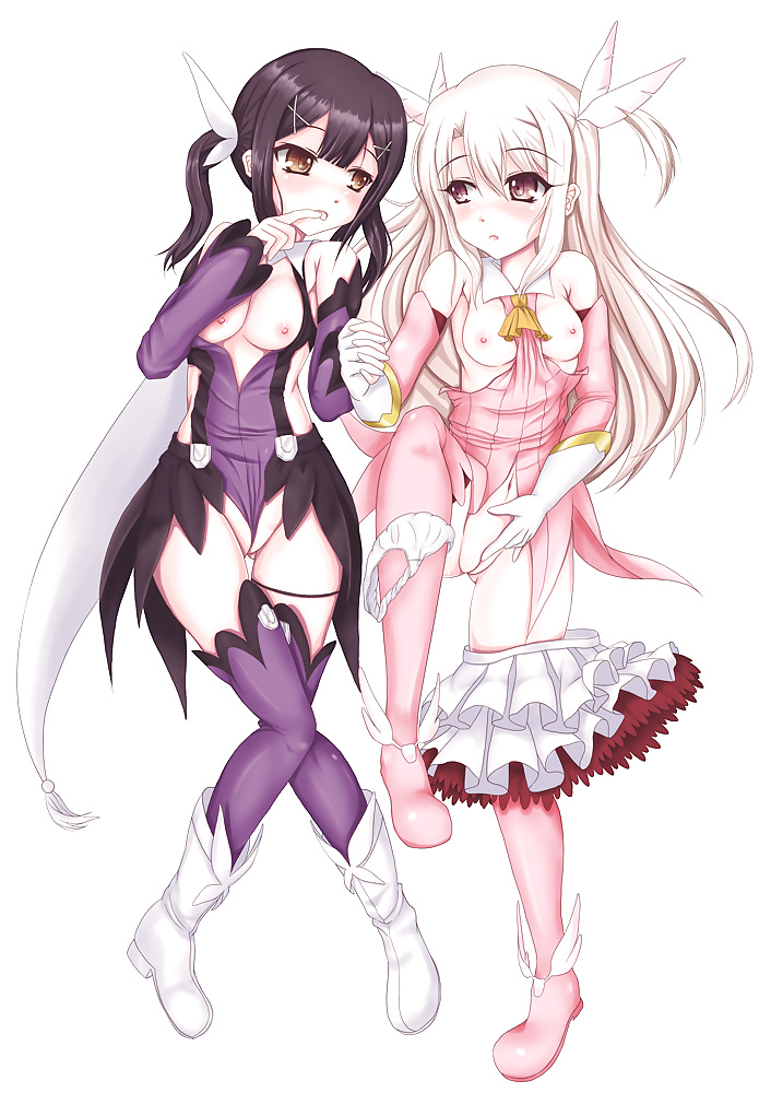 Kaleid liner prisma illya #30850813