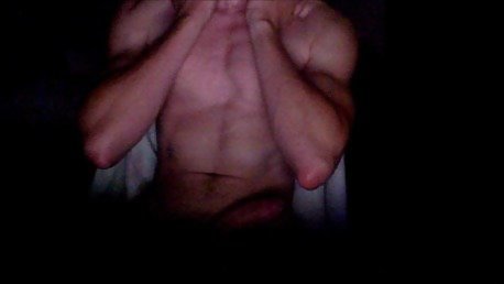 Me & Myself #22994533