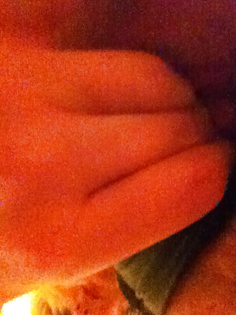 Alone with myself #31553746