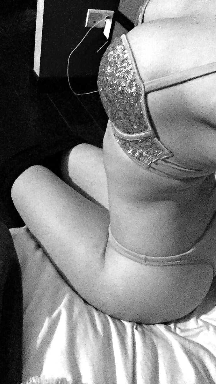 Foto sexy
 #39522411