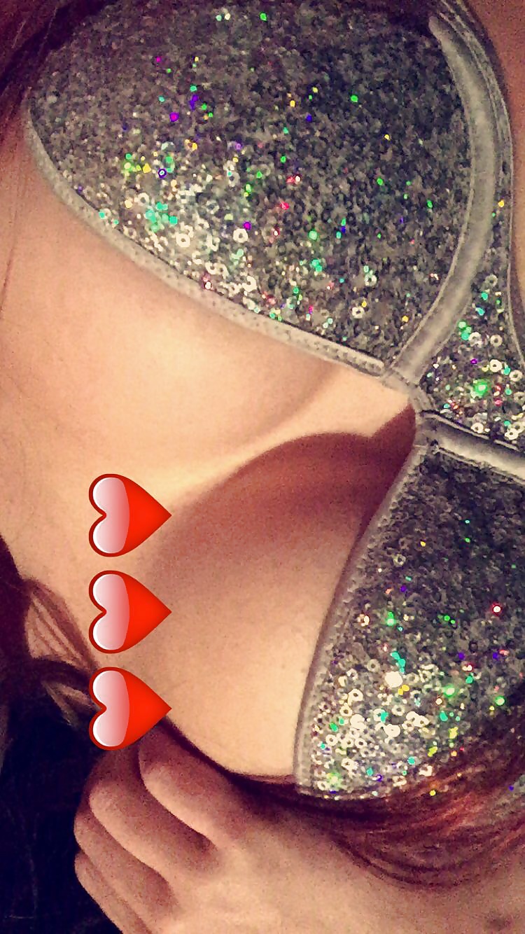 Foto sexy
 #39522431