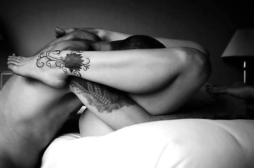 Foto sexy
 #39522565