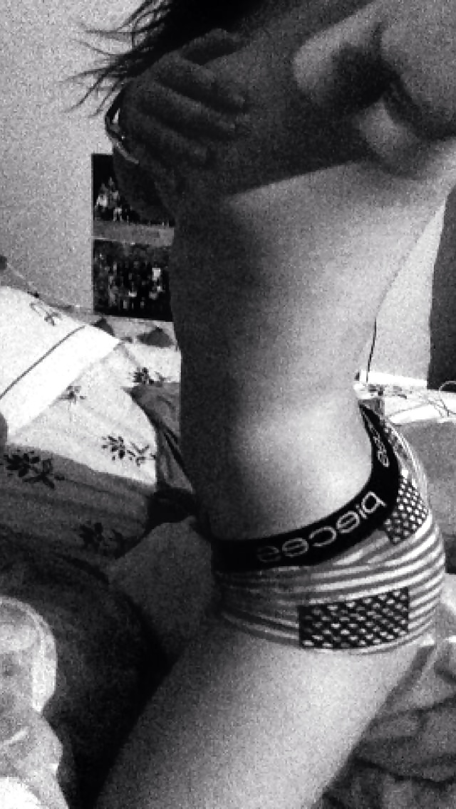 Foto sexy
 #39522574