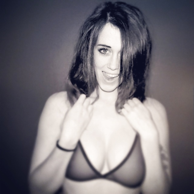 Foto sexy
 #39522659