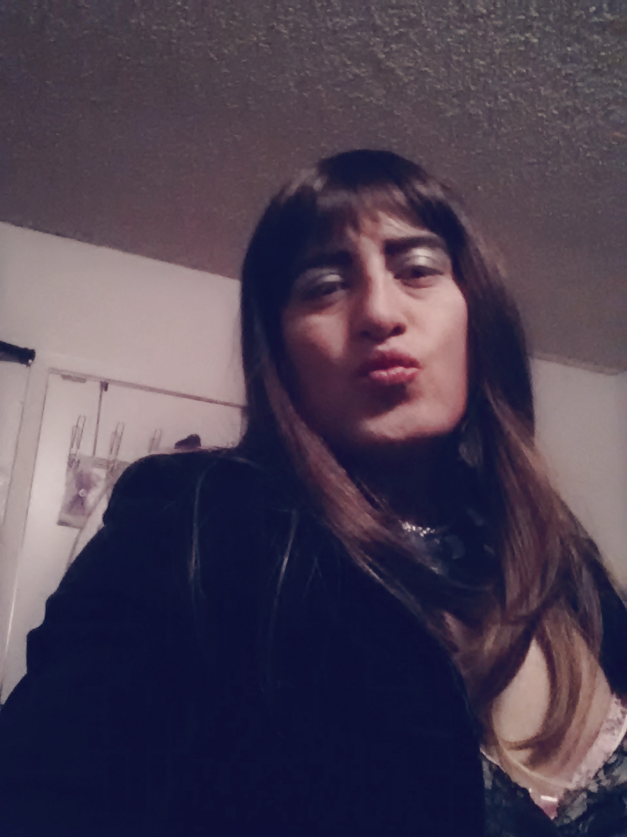 Vestido Wt
 #39482677