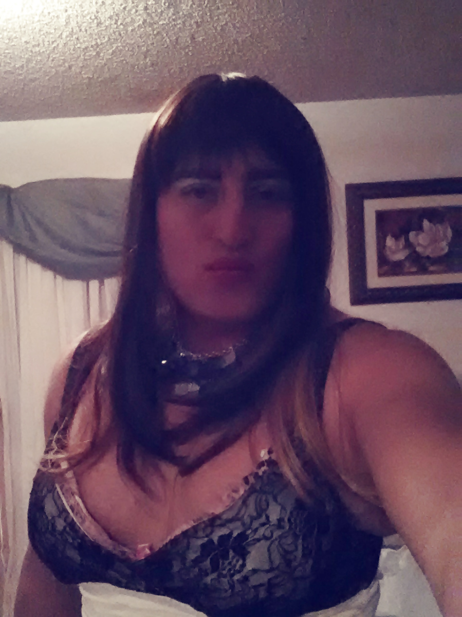 Vestido Wt
 #39482698