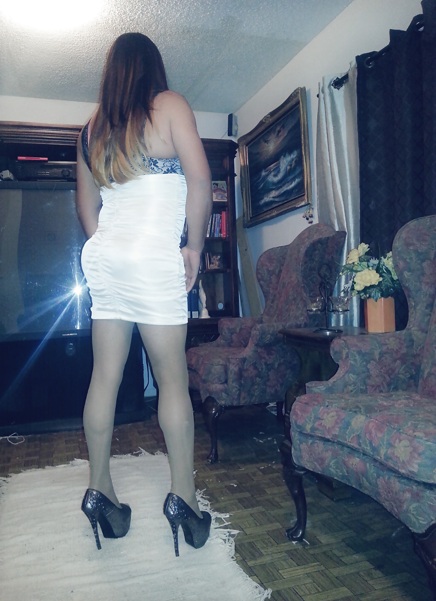 Vestido Wt
 #39482761