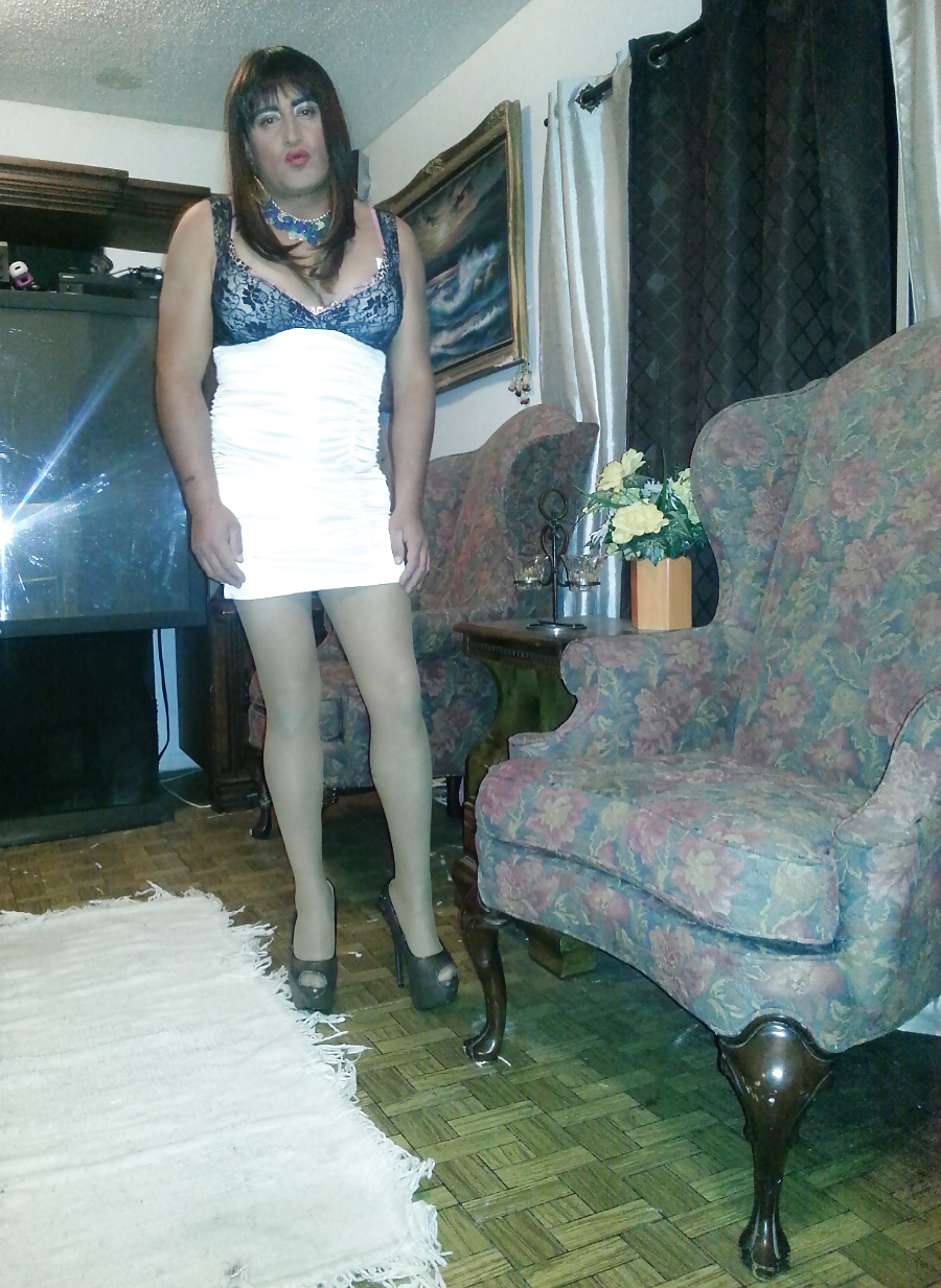 Vestido Wt
 #39482770