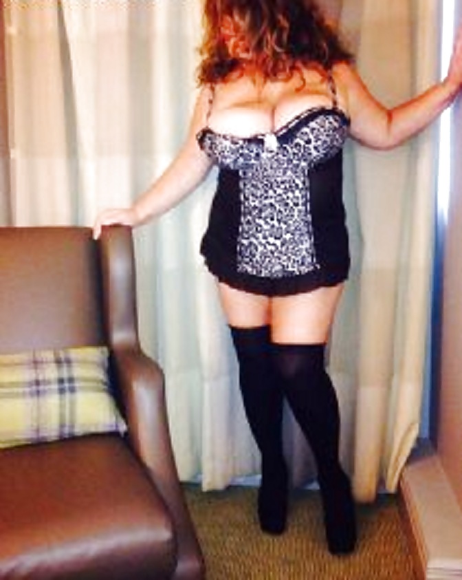 Prostitute britanniche uk prostitute escort e modelle 02
 #40437505