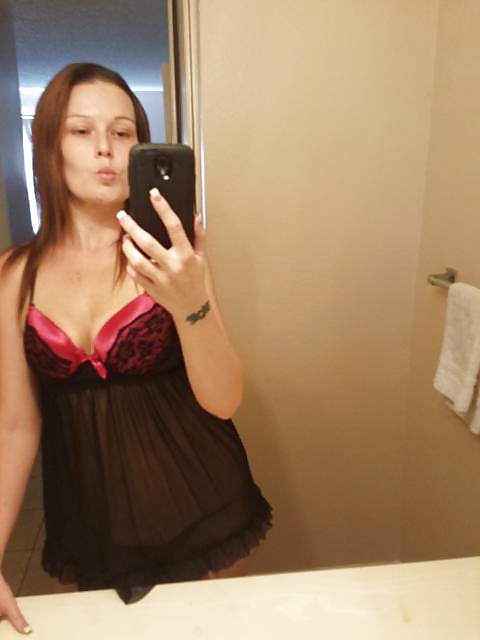 Salope Amateur Wives..snowbunny # 2 #25386246