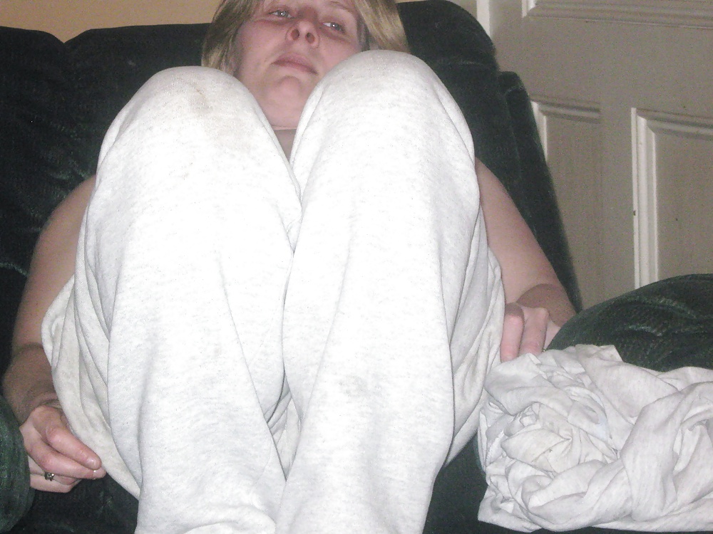 This is how you would fine me most nights #32964635