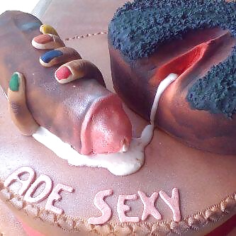 Sexxxxxxxxxxy
 #25269965